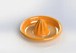 citrus juicer