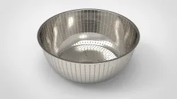 Colander