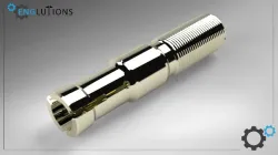 Collet M14