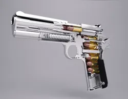 Colt 1911