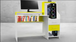 Computer Desk