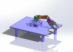 CSWP Exam