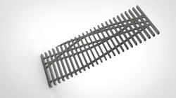 Drain Cover