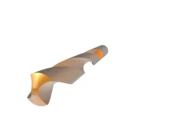 drill bit