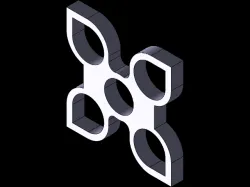 Exercise-20 Catia V5