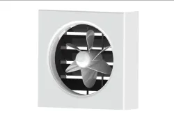 Exhaust Fan