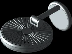 Fan