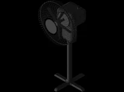 Fan