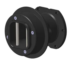 FANATEC QR2 Wheel-Side