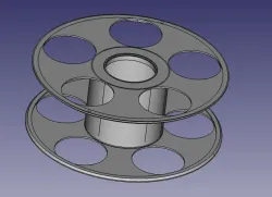 Flowsense Masterspool