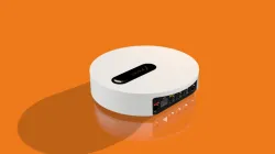 FreeBox PoP