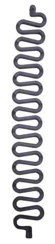French braid tool