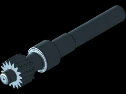 GARARI
