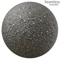 ground texture Texture