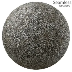 ground texture Texture