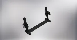 Handfree set Tablet