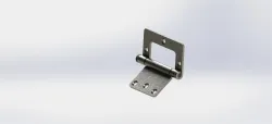 Hinge