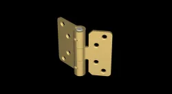 Hinge