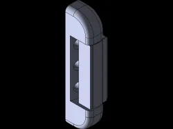 HINGE