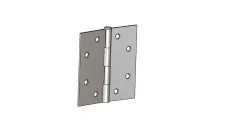 Hinge