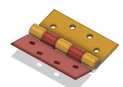 HInge