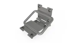 Hinge