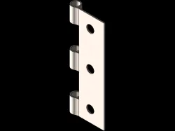 Hinge