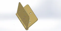 Hinge