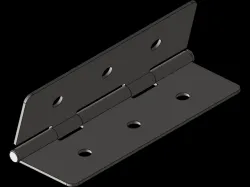 Hinge