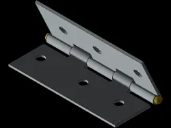 HINGE