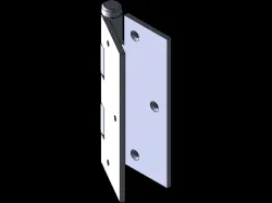Hinge