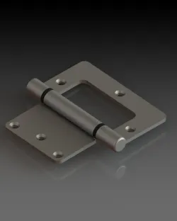 HInge