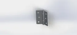 hinge