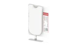 IV bag CAD