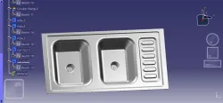 kitchen sink_3215