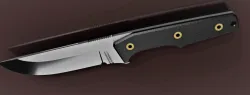 Knife
