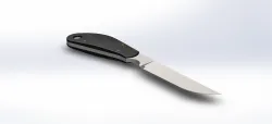 Knife