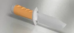 KNIFE