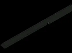 knife