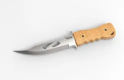 Knife