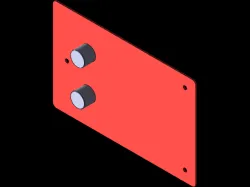 Launcher System