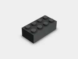 Lego Bricks