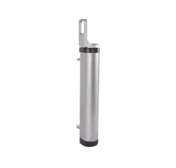 Locinox Rhino gate closer
