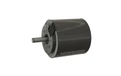 Maytech 6880 190kv Brushless Motor