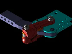 MODULER