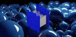 MS_00_0000