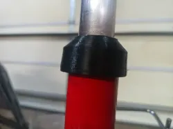 NU50 Honda Urban Express Fork Dust Boot