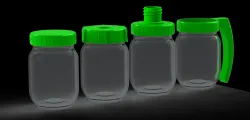 OpenJar