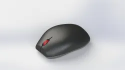 Optical Mouse
