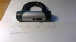 padlock